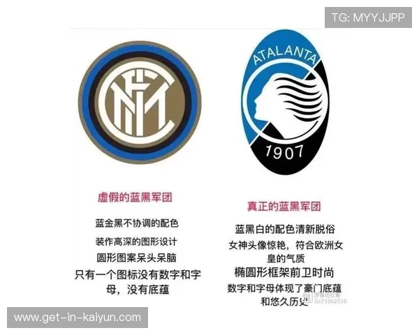 意甲球员欧战资格带来的高额年薪待遇解析 意甲球员欧战资格带来的高额年薪待遇解析