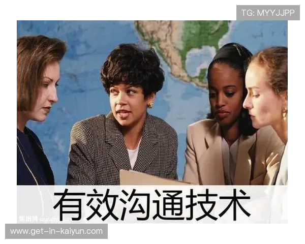 五人创业团队用飞书协同半年后总结出的高效沟通与管理实战方法 五人创业团队用飞书协同半年后总结出的高效沟通与管理实战方法
